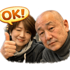 YAMAMOTO_20260312091657