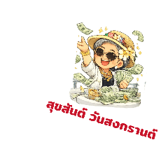 pa Lai_20260311132738