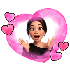 Somao1986_20260311130849