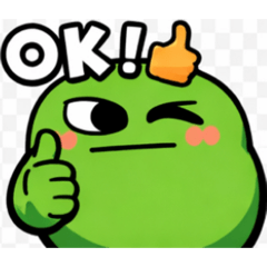 rinko_20260311210403