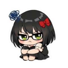 Happy man_20260311140450