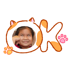 thaosuay_20260311150710