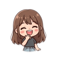 Panita Sinyang_20260311152913