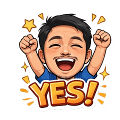 suphotphak_20260311152849