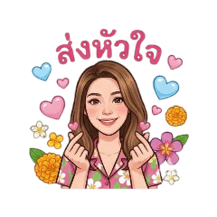 Kungjung_20260311162308