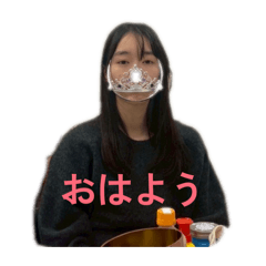 natyu_20260308192642