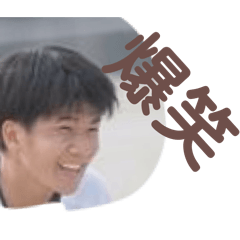 Keito_20260311202309