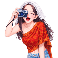 Yuri sexy girl 11 big no text