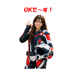 Santa P_20260311224850