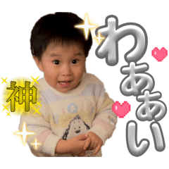 taa..._20260311224927