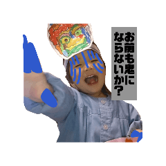 cnfdyjvxty_2026031122575