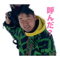 sants_20260311230017