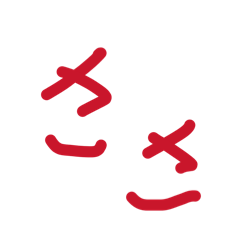 T_20260308210031