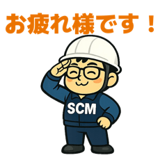 kamikami_20260308200102