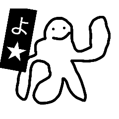 qo_20260308201520
