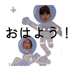 chabin_20260312015145