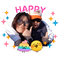 yasuaki_20260308211703