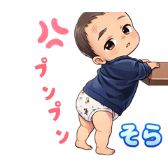 mina_20260308212704