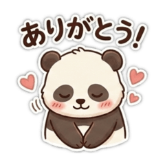 Criss.H_20260312075328