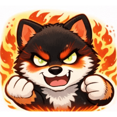 kuromame_20260312081116