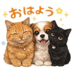 shrimp_20260312082511