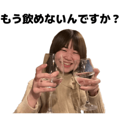 T.T._20260312082734