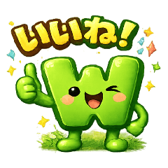 taiga_20260308223753