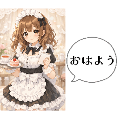 yusei.ougi_20260312084228