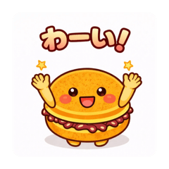 Aya Ueto_20260312083422