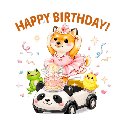 chiyo_20260312085344