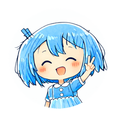 yukamama_20260312090738
