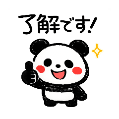 Art & Horizon_20260312091312