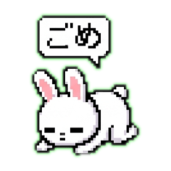 Uwanosora_20260312101919