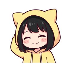 Pretty Cat Girl (Reaction)