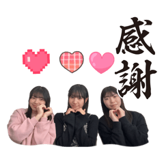 Mickey_20260312114437