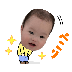 mayu_20260312113649