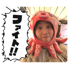 nagano_20260309000454