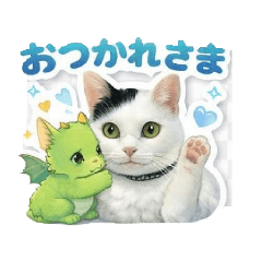 sirasu_20260308233026