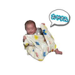 yanagi_20260312115535