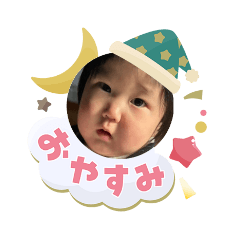 SAITOU_20260312121931