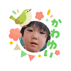 SAITOU_20260312121723