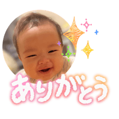 ystkkn_20260312115931