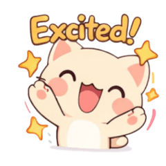 Ekkarin Pitukshat_20260311181653