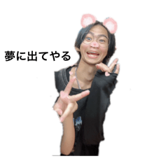 menmaaaaa_20260312121557