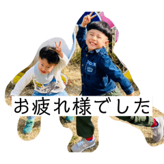 toyamama._20260312121406