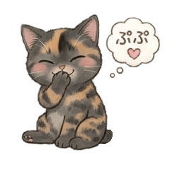 me-me_20260312120138