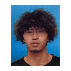 wawawa_20260308230601