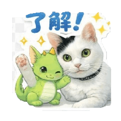 sirasu_20260308234106