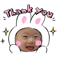 mayu_20260312122237