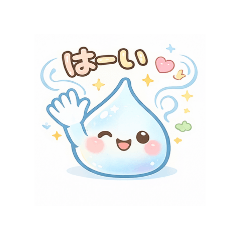 IWACHI_20260312123815